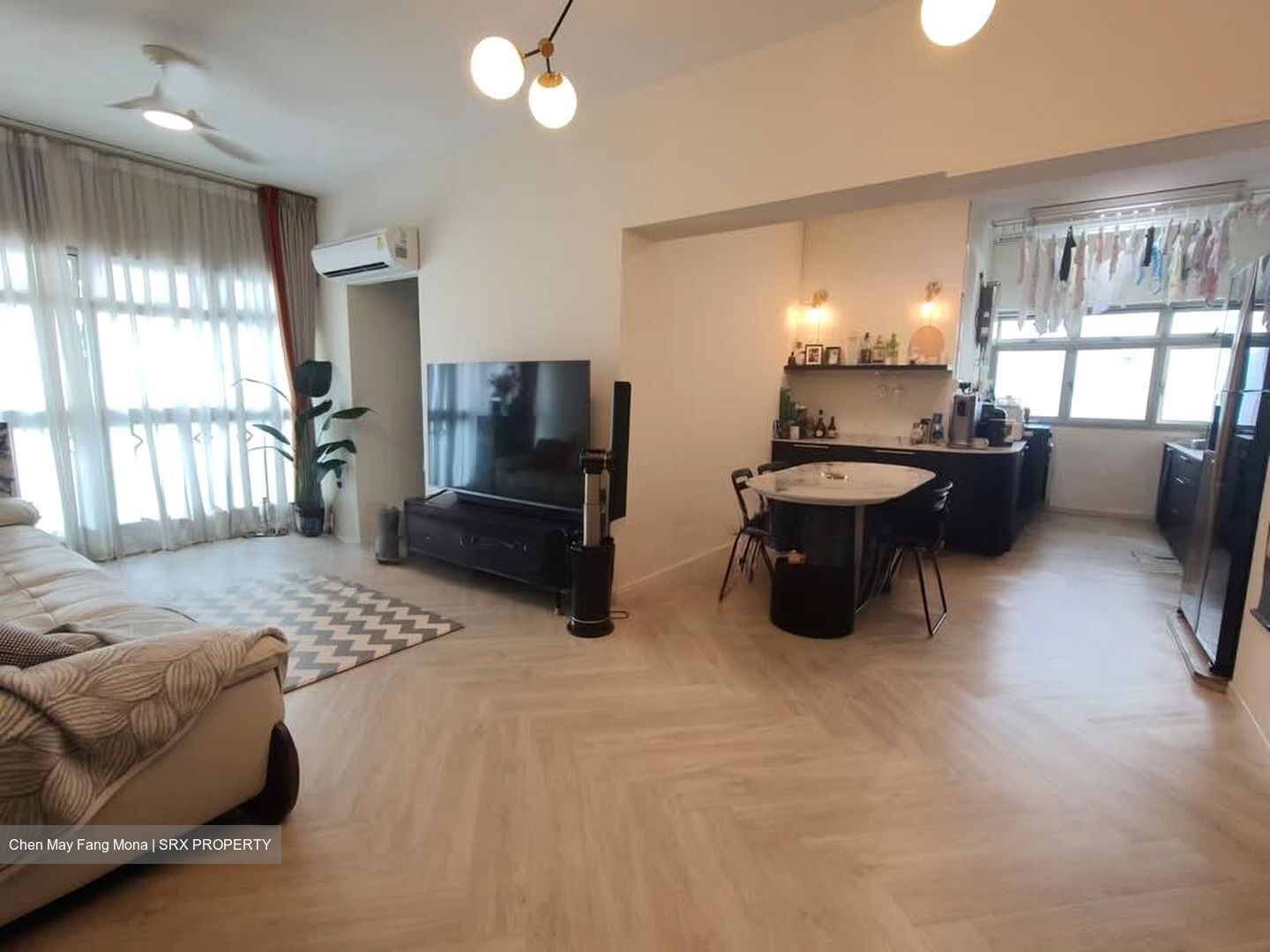 Blk 49 Forfar Heights (Queenstown), HDB 4 Rooms #576558411